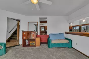 18848 223rd St, Richmond, MN 56368 - Photo 16