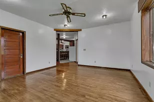 18848 223rd St, Richmond, MN 56368 - Photo 14