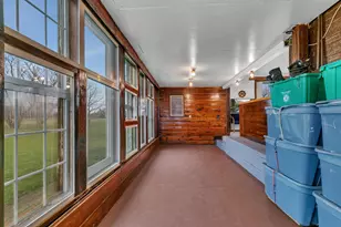 18848 223rd St, Richmond, MN 56368 - Photo 20