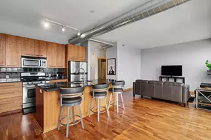 1211 Lagoon Ave, Minneapolis, MN 55408 - Photo 2
