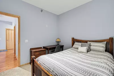 1211 Lagoon Avenue #410, Minneapolis, MN 55408 - Photo 14