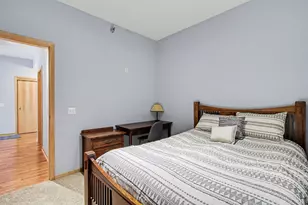 1211 Lagoon Ave, Minneapolis, MN 55408 - Photo 14