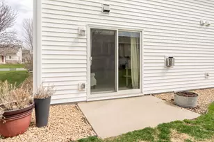 1507 Dublin Ct, Shakopee, MN 55379 - Photo 24