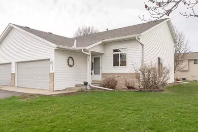 1507 Dublin Court, Shakopee, MN 55379 - Photo 1