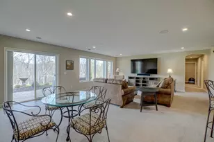 1037 Oakwood Ct, Newport, MN 55055 - Photo 26