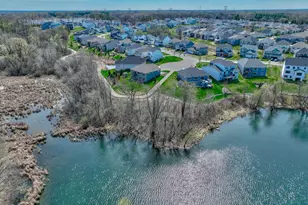 1037 Oakwood Ct, Newport, MN 55055 - Photo 2