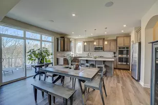 1037 Oakwood Ct, Newport, MN 55055 - Photo 14