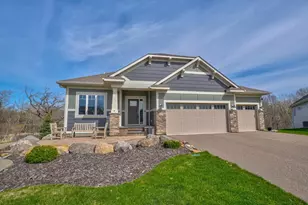 1037 Oakwood Ct, Newport, MN 55055 - Photo 6
