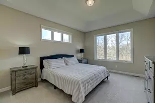 1037 Oakwood Ct, Newport, MN 55055 - Photo 16