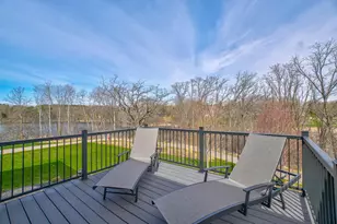 1037 Oakwood Ct, Newport, MN 55055 - Photo 34