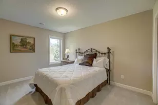 1037 Oakwood Ct, Newport, MN 55055 - Photo 30