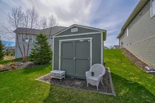 1037 Oakwood Ct, Newport, MN 55055 - Photo 38