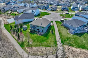 1037 Oakwood Ct, Newport, MN 55055 - Photo 40