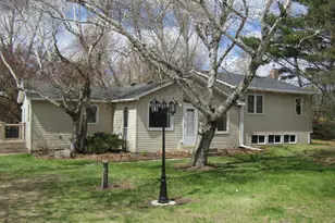 50720 Evergreen Ave, Rush City, MN 55069 - Photo 1
