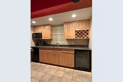 7000 Halifax Lane NW, Rochester, MN 55901 - Photo 32