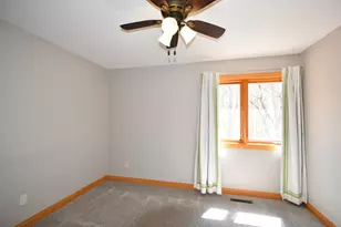 7000 Halifax Ln NW, Rochester, MN 55901 - Photo 26