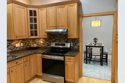 7000 Halifax Lane NW, Rochester, MN 55901 - Photo 10
