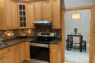 7000 Halifax Ln NW, Rochester, MN 55901 - Photo 10