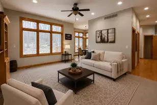 7000 Halifax Ln NW, Rochester, MN 55901 - Photo 16
