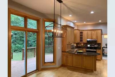 7000 Halifax Lane NW, Rochester, MN 55901 - Photo 12