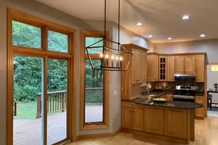 7000 Halifax Ln NW, Rochester, MN 55901 - Photo 12