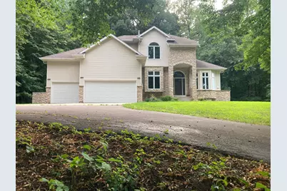 7000 Halifax Lane NW, Rochester, MN 55901 - Photo 42