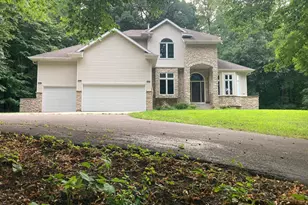 7000 Halifax Ln NW, Rochester, MN 55901 - Photo 42