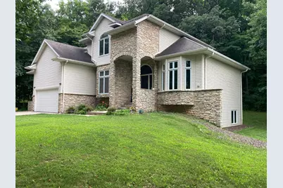 7000 Halifax Lane NW, Rochester, MN 55901 - Photo 46