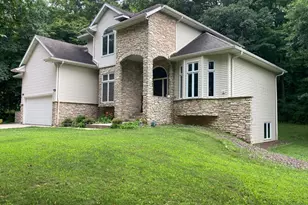 7000 Halifax Ln NW, Rochester, MN 55901 - Photo 46