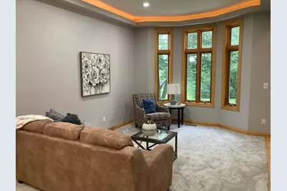7000 Halifax Lane NW, Rochester, MN 55901 - Photo 6