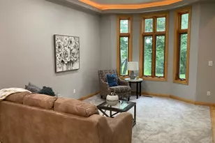 7000 Halifax Ln NW, Rochester, MN 55901 - Photo 6