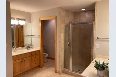7000 Halifax Lane NW, Rochester, MN 55901 - Photo 20