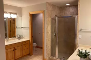 7000 Halifax Ln NW, Rochester, MN 55901 - Photo 20