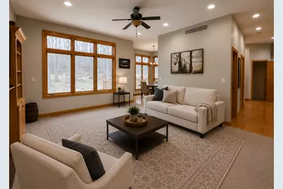 7000 Halifax Lane NW, Rochester, MN 55901 - Photo 10