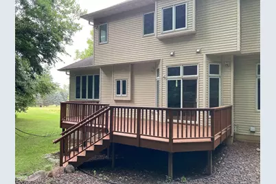 7000 Halifax Lane NW, Rochester, MN 55901 - Photo 38