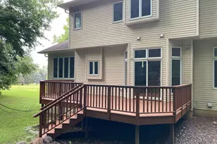 7000 Halifax Ln NW, Rochester, MN 55901 - Photo 38