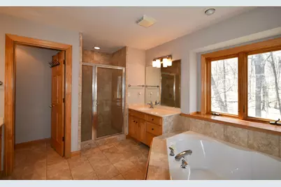 7000 Halifax Lane NW, Rochester, MN 55901 - Photo 18