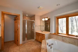 7000 Halifax Ln NW, Rochester, MN 55901 - Photo 18
