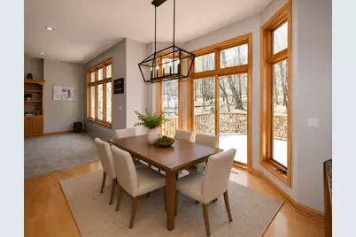 7000 Halifax Lane NW, Rochester, MN 55901 - Photo 8