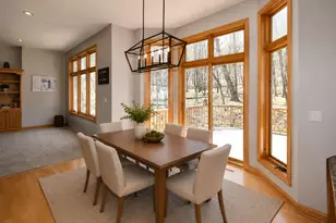 7000 Halifax Ln NW, Rochester, MN 55901 - Photo 8