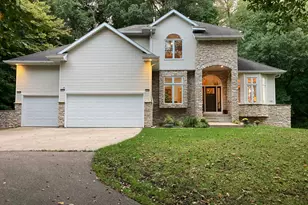 7000 Halifax Ln NW, Rochester, MN 55901 - Photo 1
