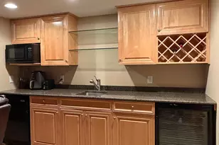 7000 Halifax Ln NW, Rochester, MN 55901 - Photo 30