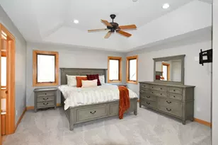 7000 Halifax Ln NW, Rochester, MN 55901 - Photo 16