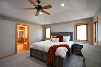 7000 Halifax Lane NW, Rochester, MN 55901 - Photo 22