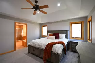 7000 Halifax Ln NW, Rochester, MN 55901 - Photo 22