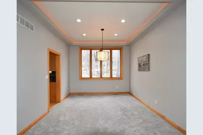 7000 Halifax Lane NW, Rochester, MN 55901 - Photo 12