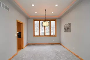 7000 Halifax Ln NW, Rochester, MN 55901 - Photo 12