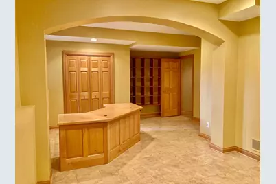 7000 Halifax Lane NW, Rochester, MN 55901 - Photo 32