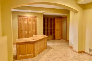 7000 Halifax Ln NW, Rochester, MN 55901 - Photo 32