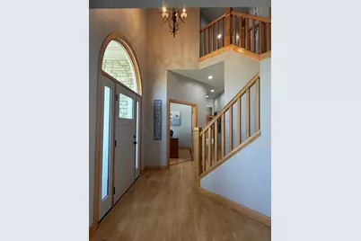 7000 Halifax Lane NW, Rochester, MN 55901 - Photo 4